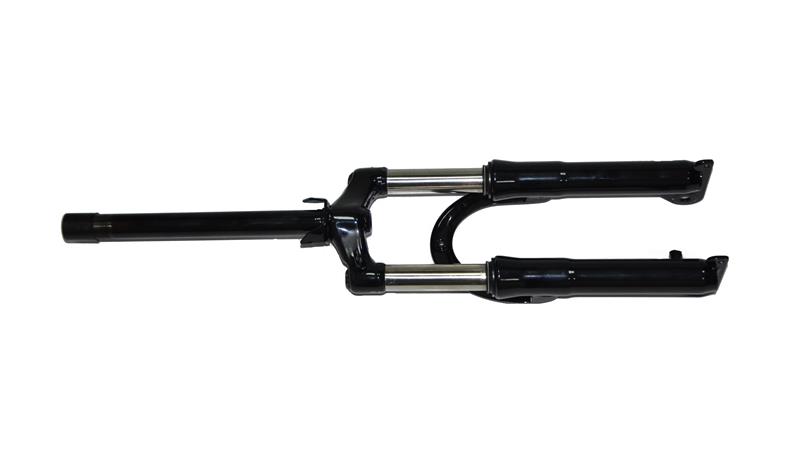 ÖN AMORTİSÖR ve GİDON SET (ECOTECH)